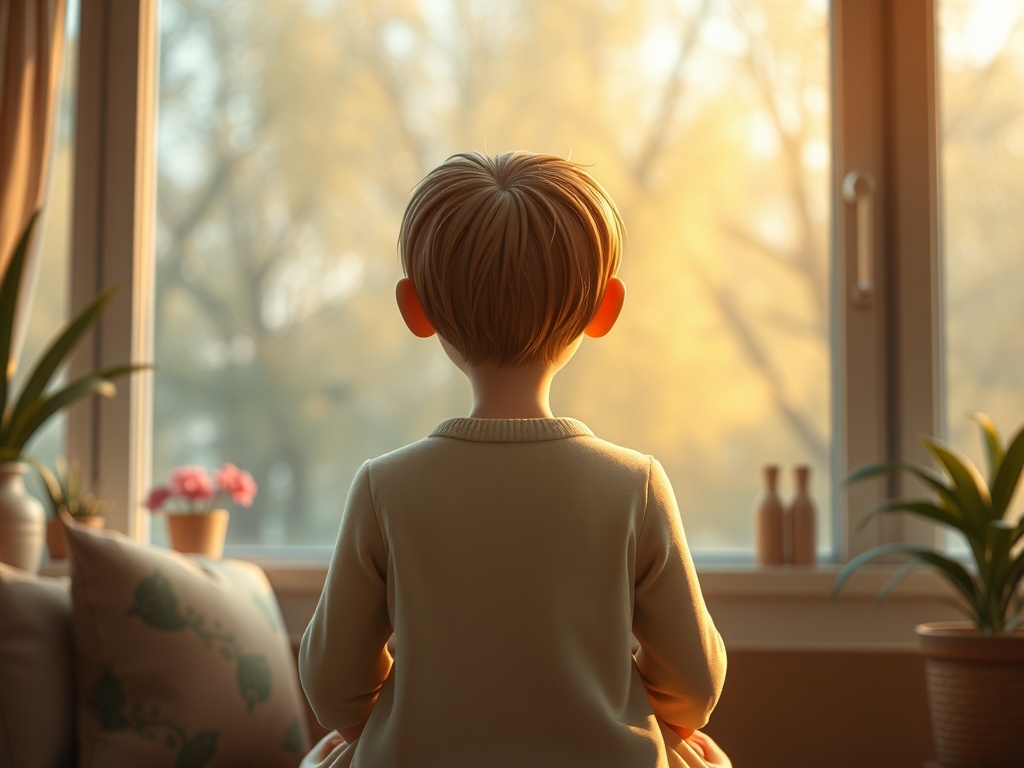 Кино и магия зеркал: отражения как метафора