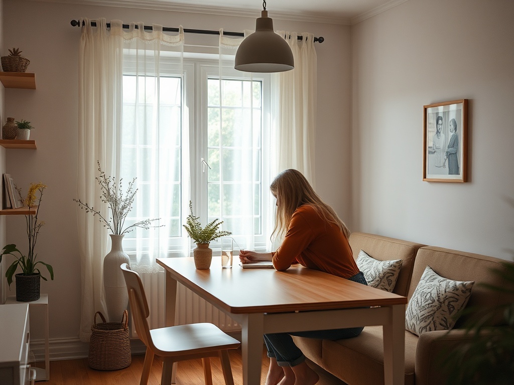 Как кино и сериалы показывают богатство и бедность