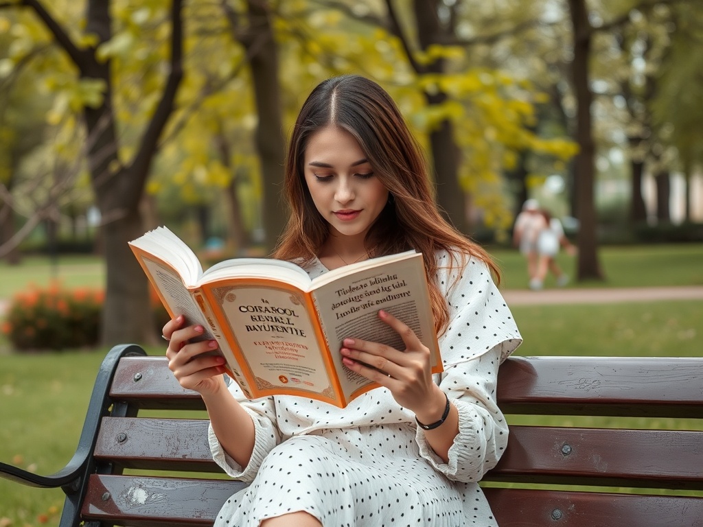 Как кино и сериалы показывают богатство и бедность