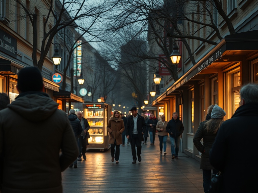 Marketing на Сериалы, основанные на мифах и легендах