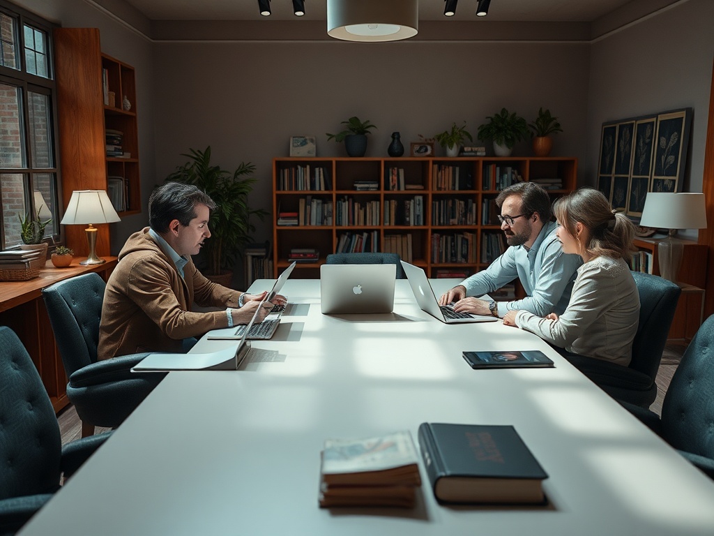 Сериалы, которые стали культовыми без рекламы