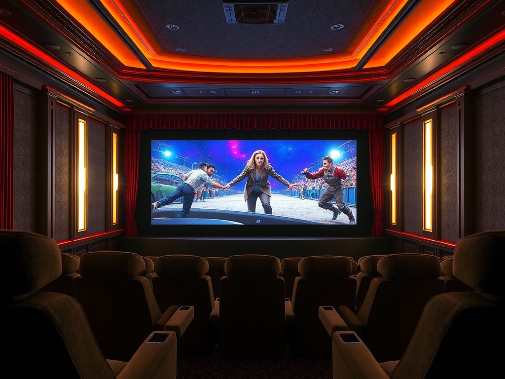 Фильмы, которые разошлись на гифки: как использовать их в маркетинге