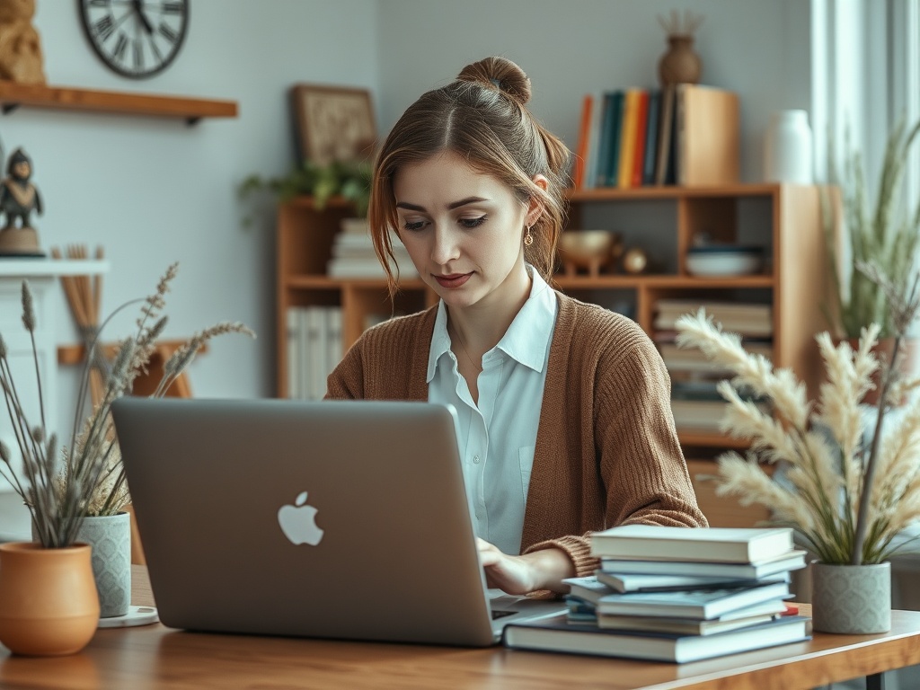 Маркетинг на примере фильмов про стартапы