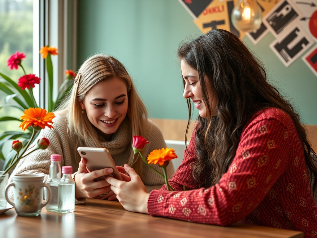 Фильмы, которые разошлись на гифки: как использовать их в маркетинге