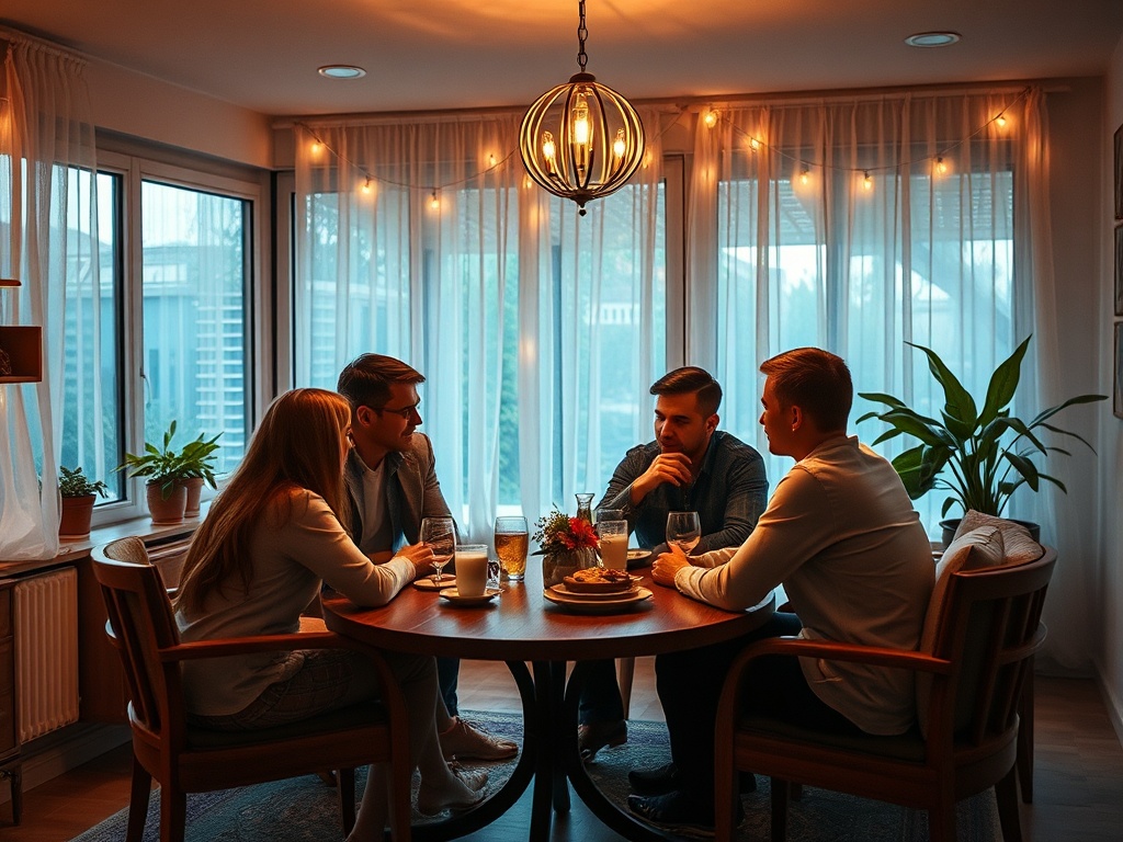 Фильмы, которые лучше не читать заранее