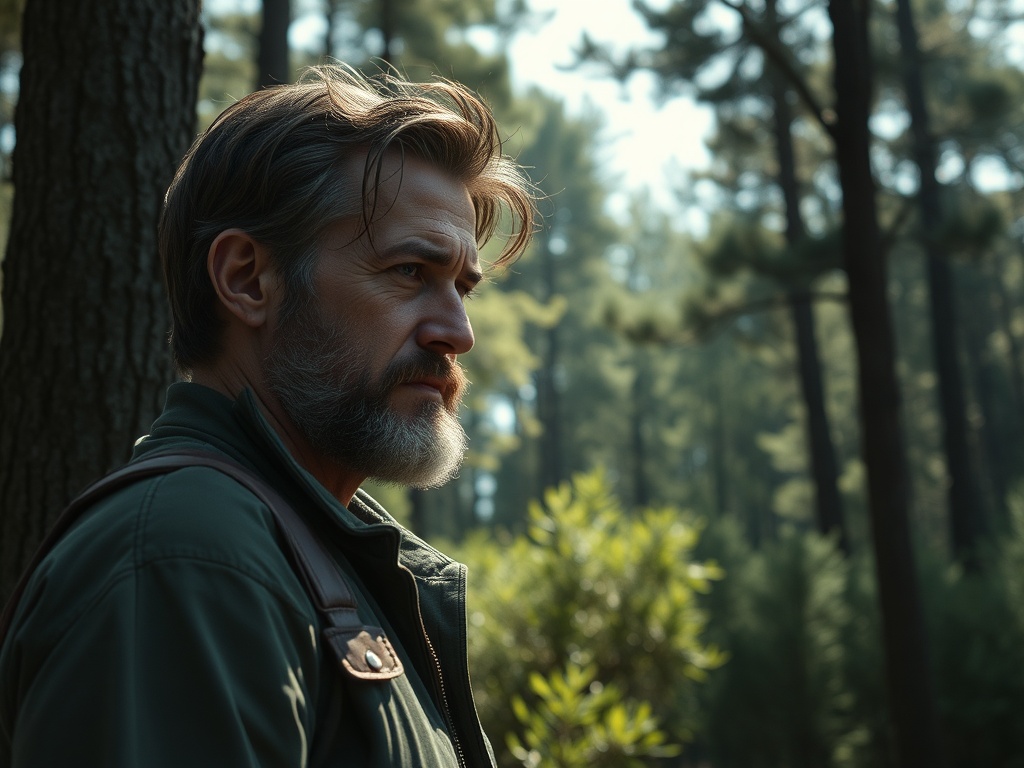 Marketing на Сериалы, основанные на мифах и легендах