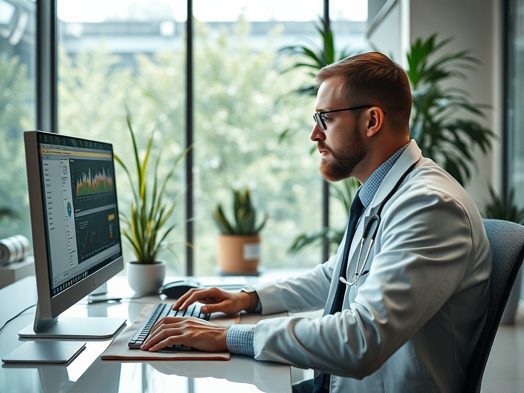 Маркетинг на Сериалы, Которые Держатся на Одной Идее