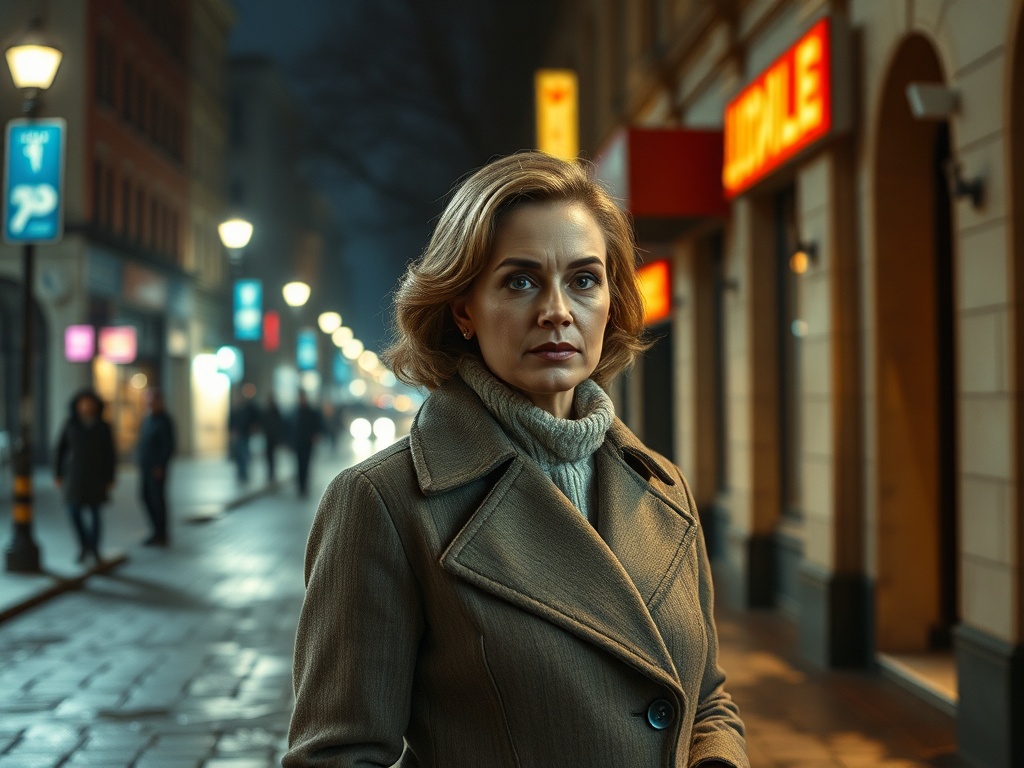 Фильмы про невозможность вернуться к прежней жизни Фильмы про невозможность вернуться к прежней жизни