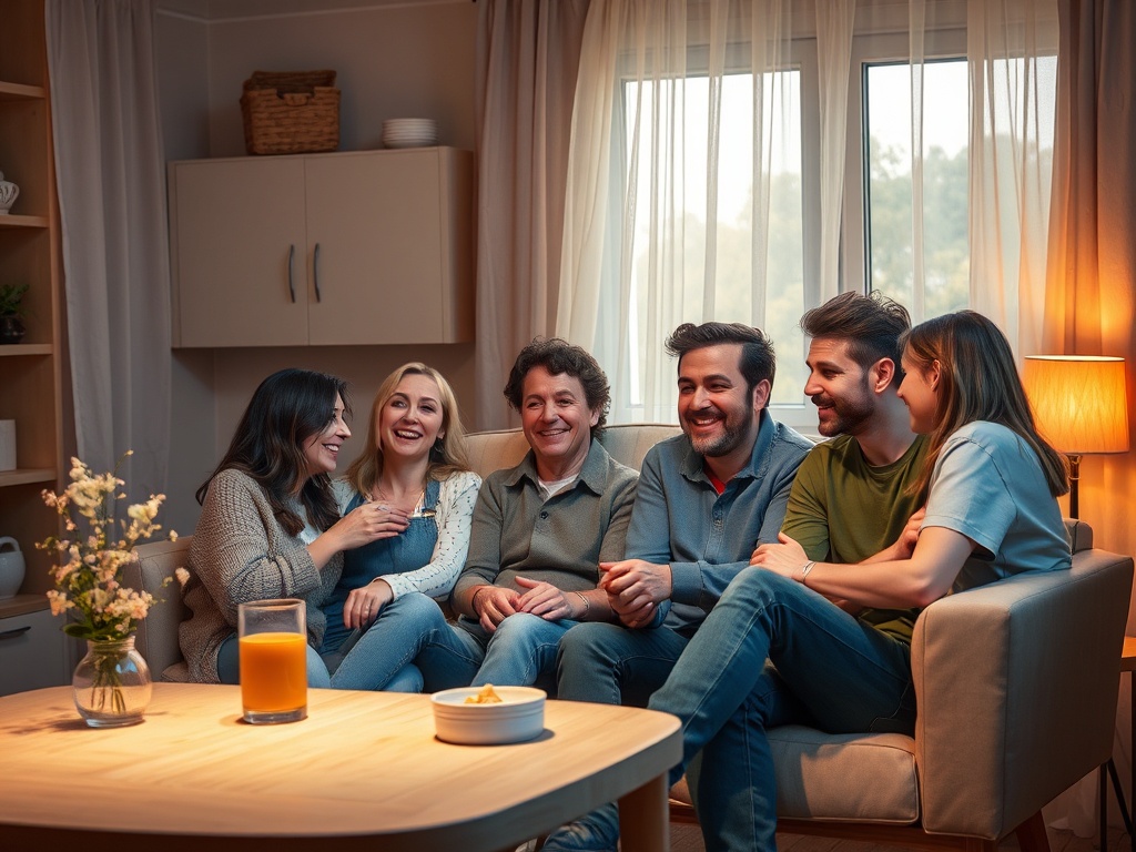 Маркетинг на Сериалы про работу без смысла и перспектив