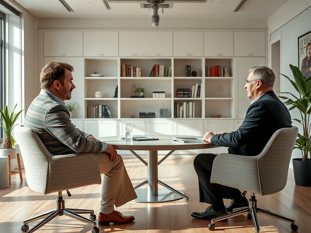 Сериалы про жизнь в состоянии постоянного напряжения: как их правильно продвигать