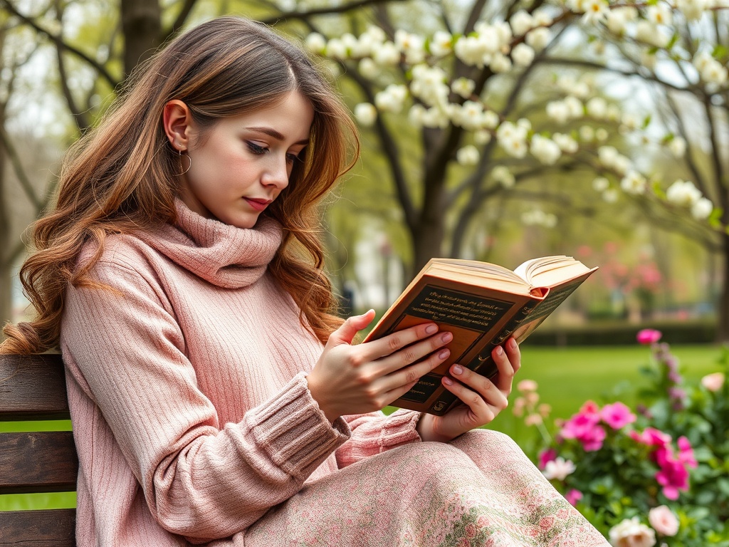 Маркетинг на Сериалы про людей, которые начинают жизнь заново