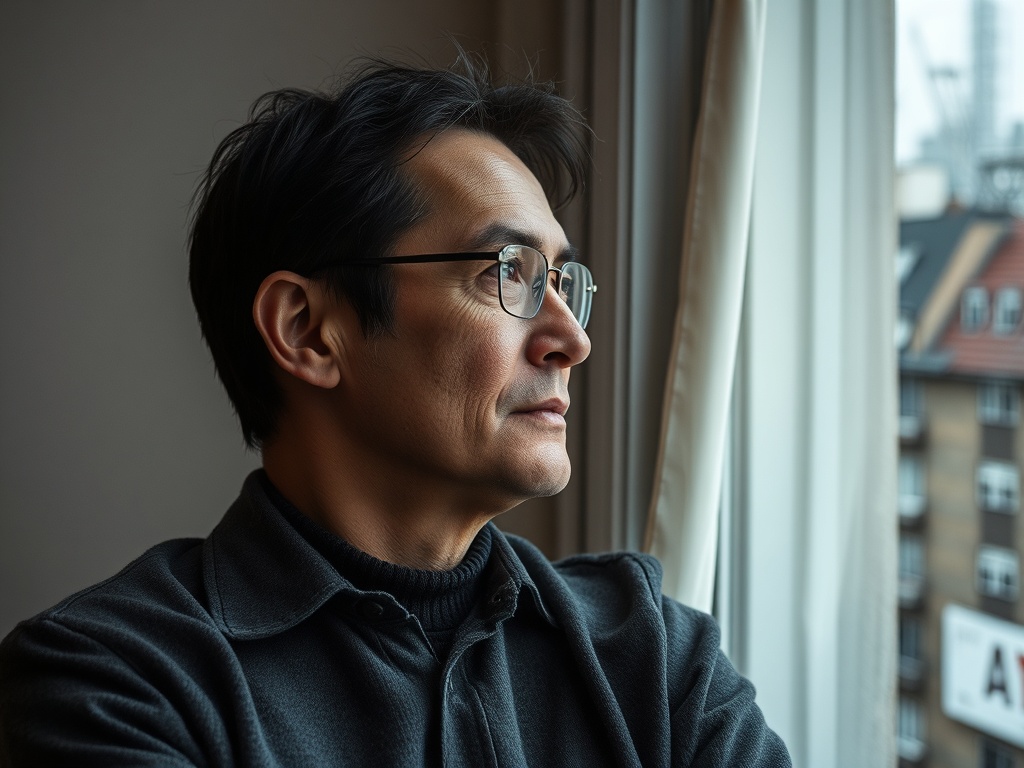 Маркетинг на Сериалы про людей, которые начинают жизнь заново