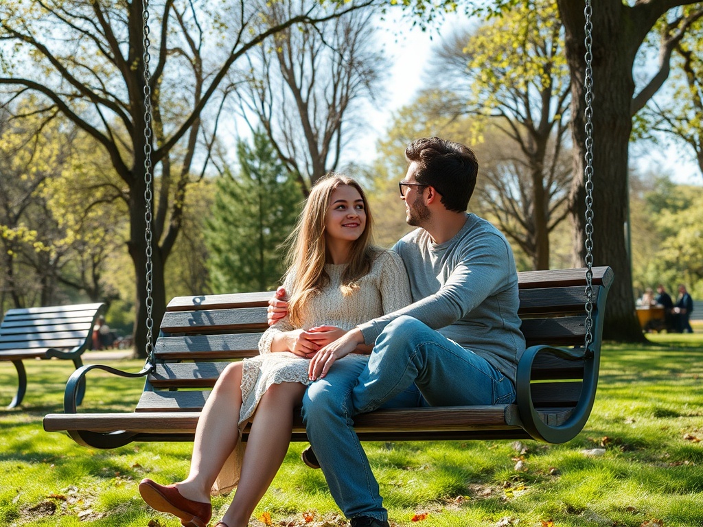 Маркетинг на Сериалы про мужскую дружбу и молчание Маркетинг на Сериалы про мужскую дружбу и молчание