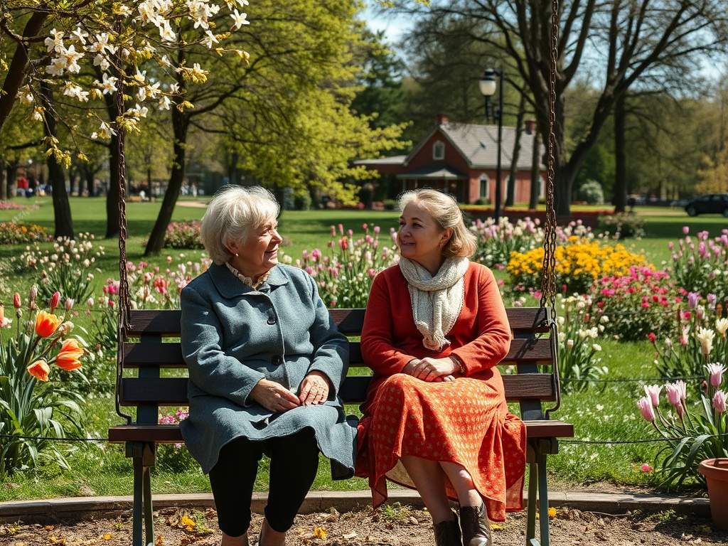 Фильмы про невозможность вернуться к прежней жизни Фильмы про невозможность вернуться к прежней жизни