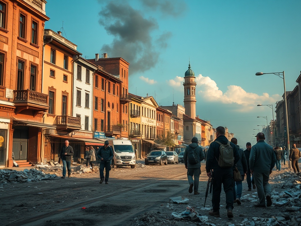 Почему фильмы о войне остаются востребованными Почему фильмы о войне остаются востребованными