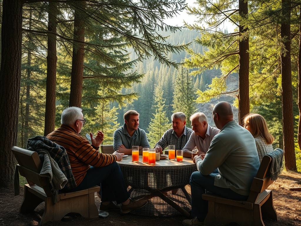 Фильмы похожие на Жизнь Пи