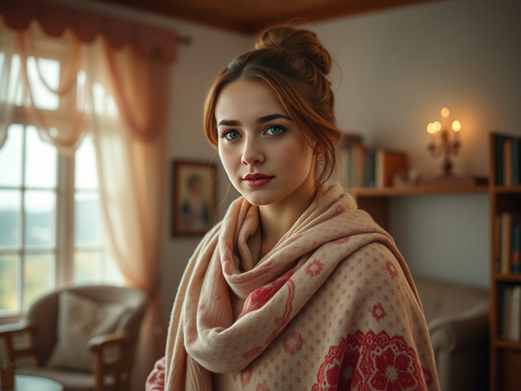 Что посмотреть если нравится Гарри Поттер