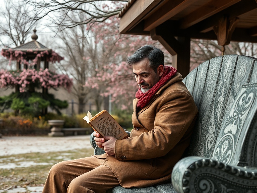 Что посмотреть если нравится Гарри Поттер