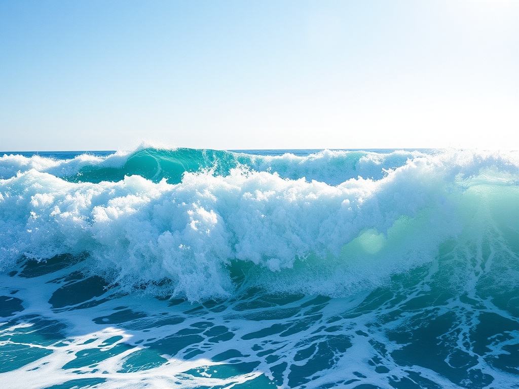 Фильмы похожие на Жизнь Пи