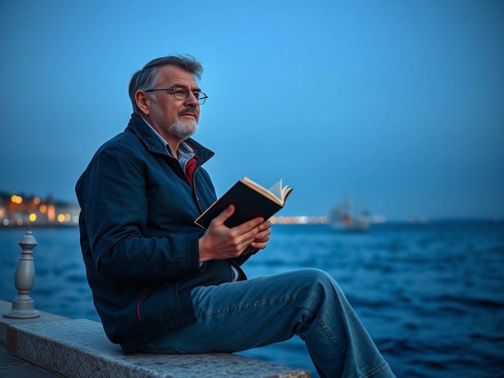 Фильмы похожие на Жизнь Пи