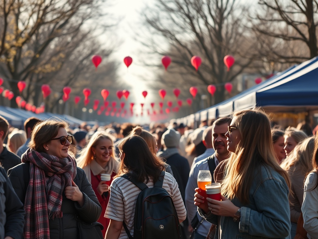 Почему фанаты покупают символику