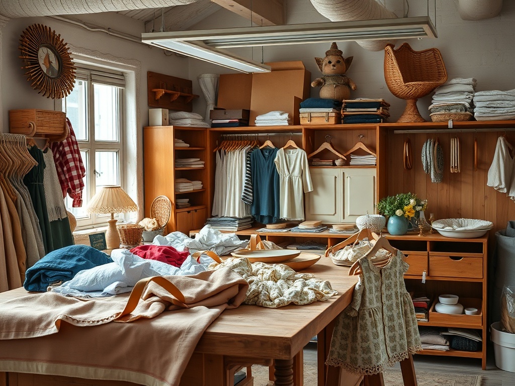 Как создаются костюмы в кино и сериалах Как создаются костюмы в кино и сериалах