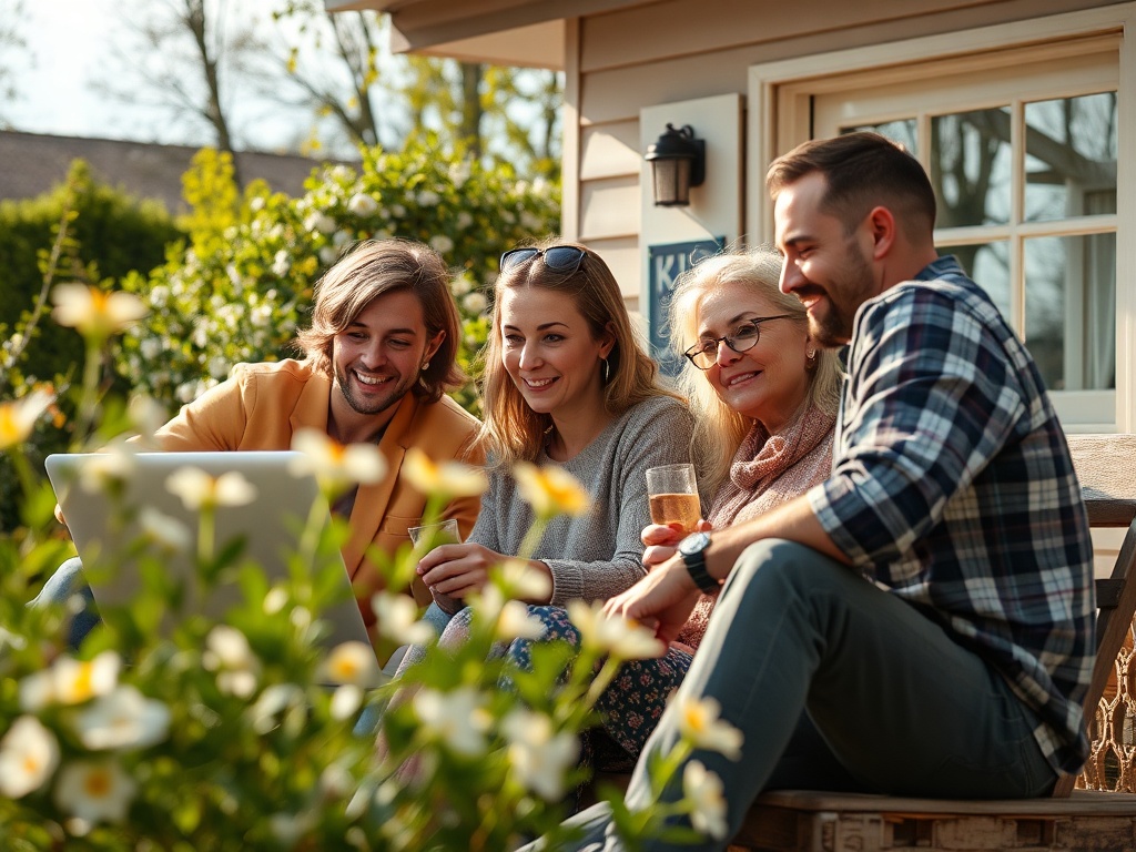 Как меняется структура сценария под binge-watching Как меняется структура сценария под binge-watching