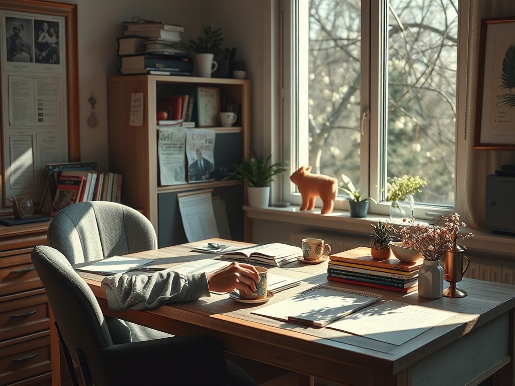 Как меняется структура сценария под binge-watching Как меняется структура сценария под binge-watching