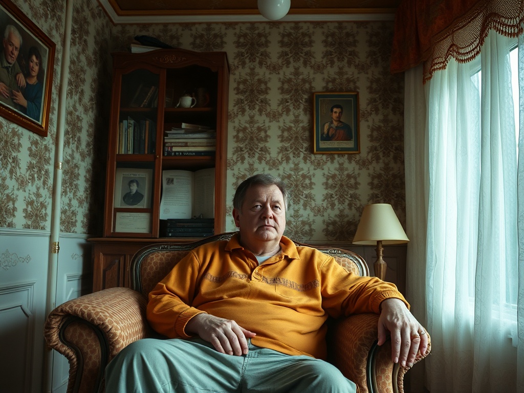 Как работает эффект delayed success: синематика и реальность