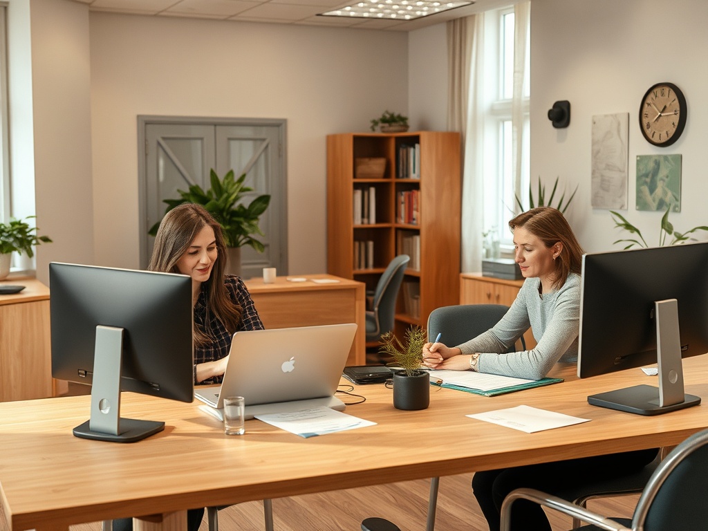 Маркетинг на сериале 