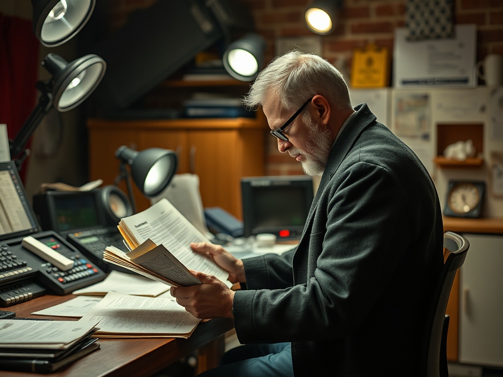 Как работает эффект delayed success: синематика и реальность