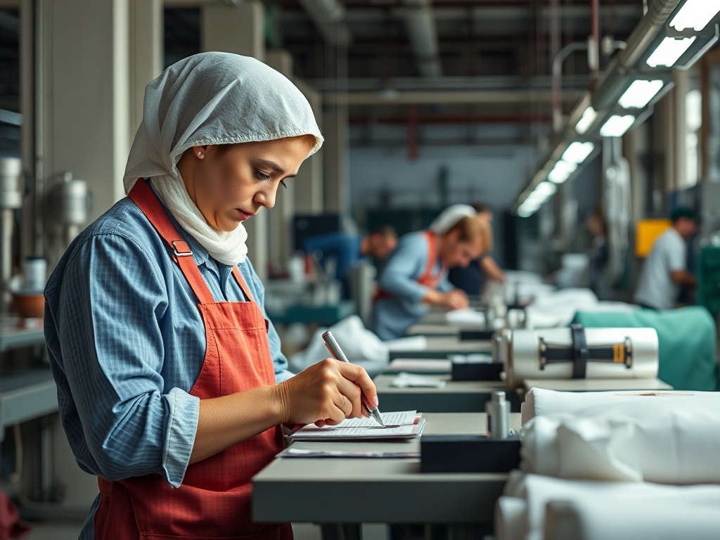 Как создаются костюмы в кино и сериалах Как создаются костюмы в кино и сериалах