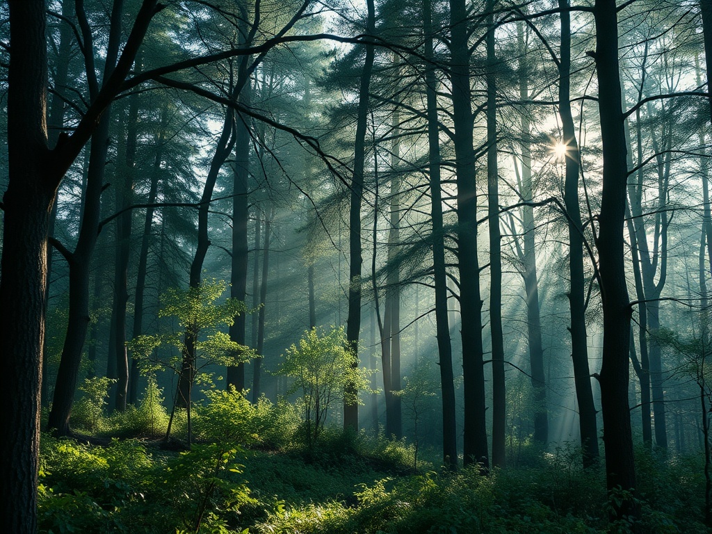 Маркетинг на фильмах как Солнцестояние, но без ужасов