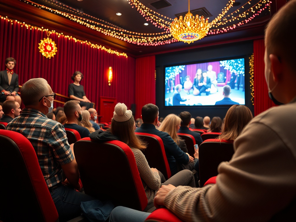 Почему перевод портит шутки