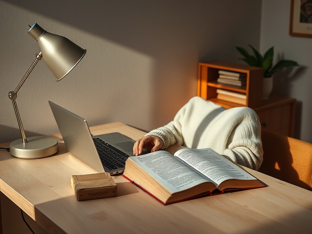 Почему перевод портит шутки